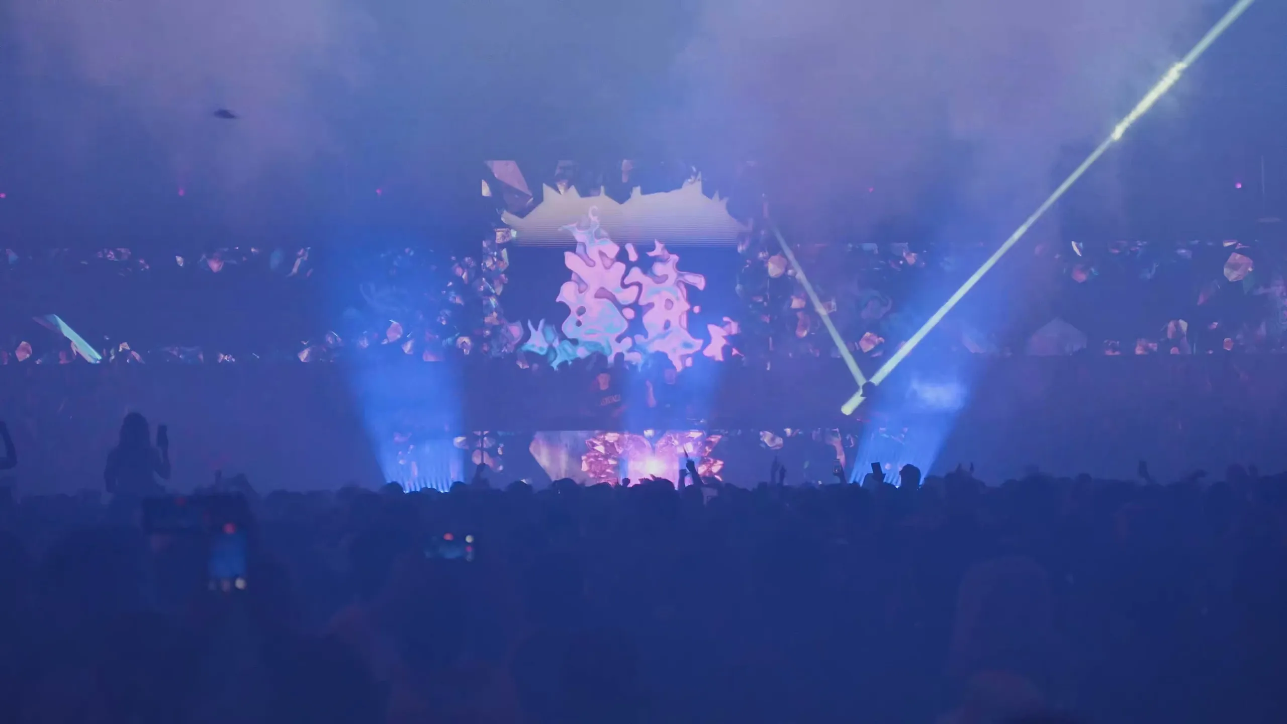 ALEX FARELL B2B SIKOTI - DG7XXL — multicam film 2 by INNNFOCUS